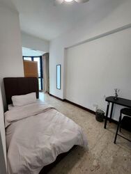 Arthur Mansions (D15), Condominium #627456131